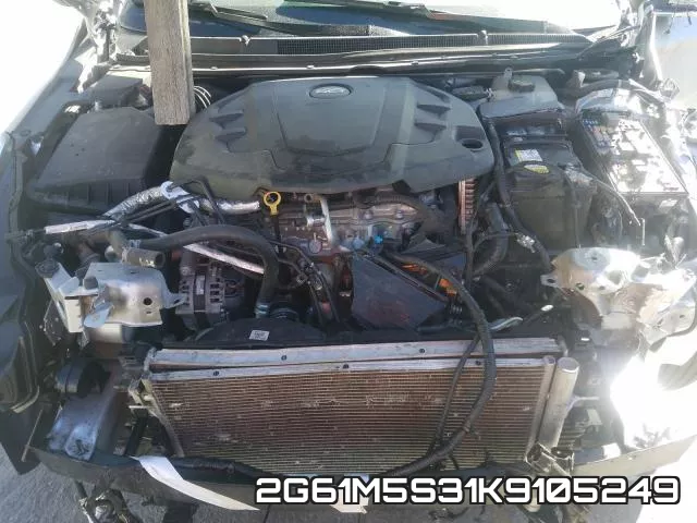 2G61M5S31K9105249