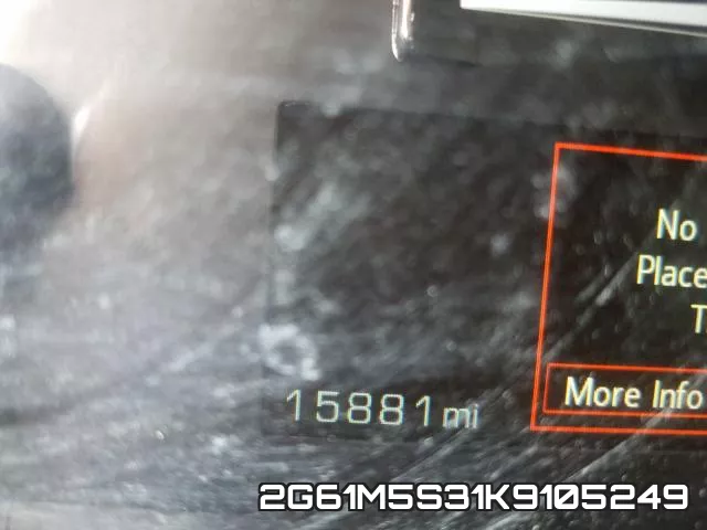 2G61M5S31K9105249_8.webp