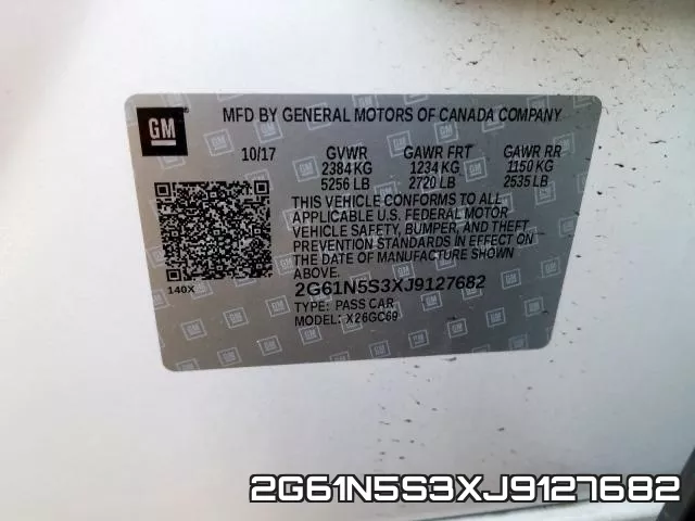 2G61N5S3XJ9127682_10.webp