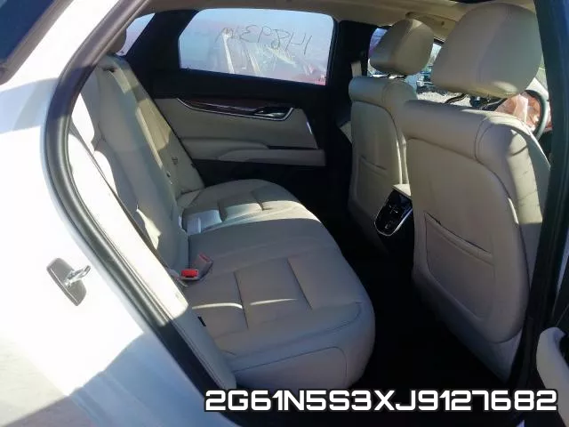 2G61N5S3XJ9127682_6.webp