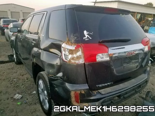 2GKALMEK1H6298255