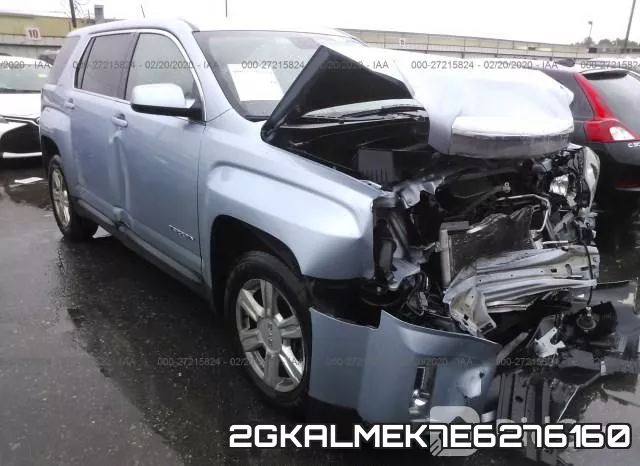 2GKALMEK7E6276160