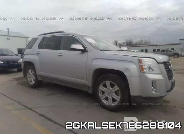 2GKALSEK7E6288104