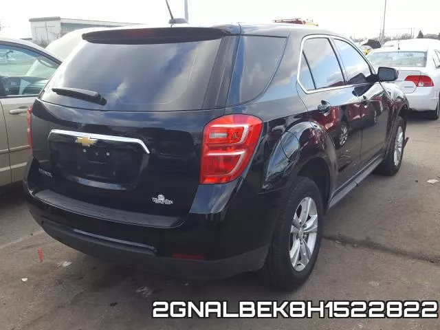 2GNALBEK8H1522822_4.webp