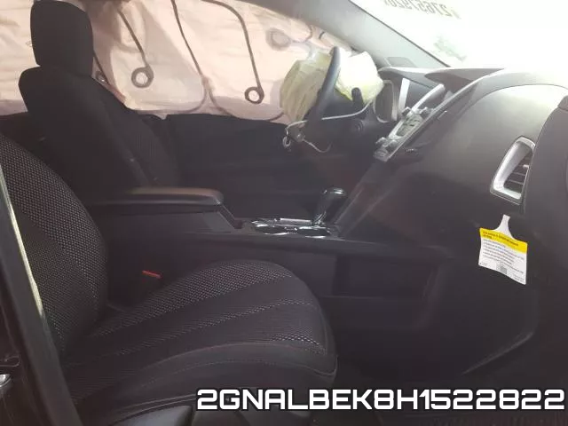 2GNALBEK8H1522822_5.webp