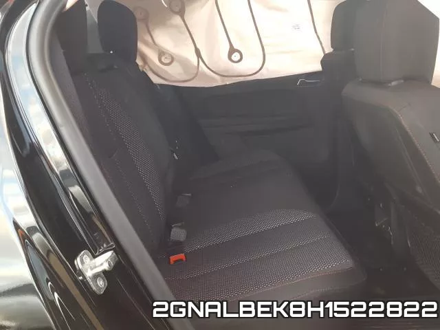 2GNALBEK8H1522822_6.webp