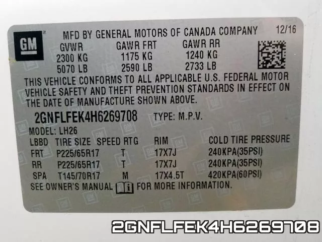 2GNFLFEK4H6269708_10.webp