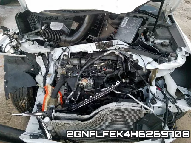 2GNFLFEK4H6269708_7.webp