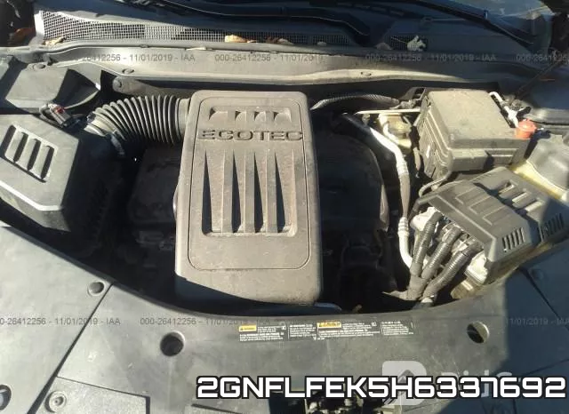 2GNFLFEK5H6337692_10.webp