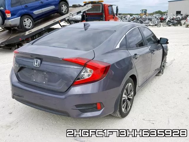 2HGFC1F73HH635928_4.webp