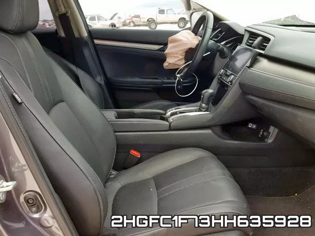 2HGFC1F73HH635928_5.webp