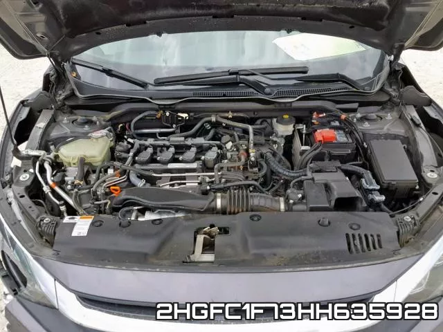 2HGFC1F73HH635928_7.webp