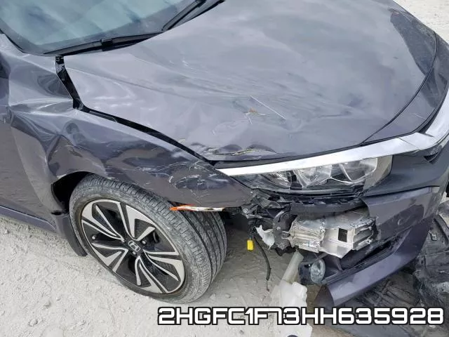 2HGFC1F73HH635928_9.webp