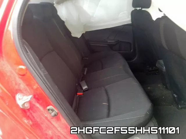 2HGFC2F55HH511101_6.webp