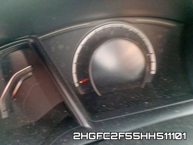 2HGFC2F55HH511101_8.webp