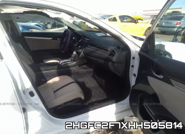2HGFC2F7XHH505814_5.webp