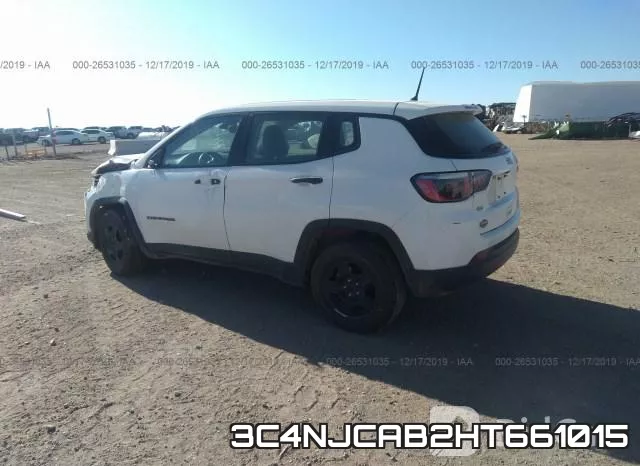 3C4NJCAB2HT661015_3.webp