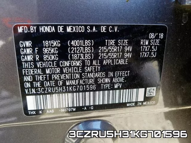 3CZRU5H31KG701596_10.webp