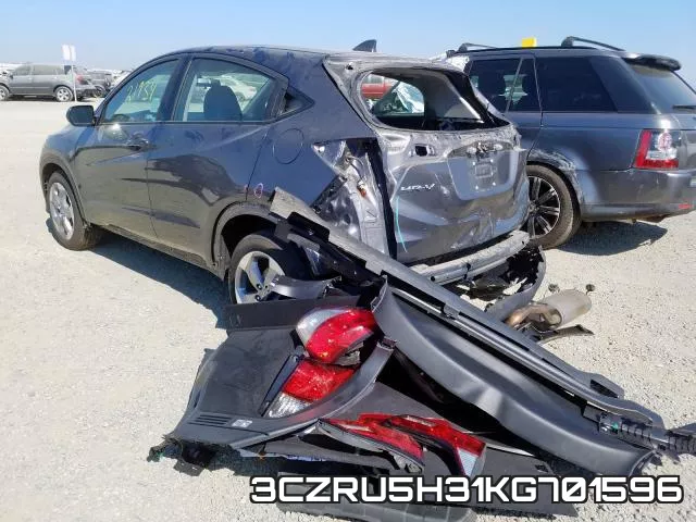 3CZRU5H31KG701596_3.webp
