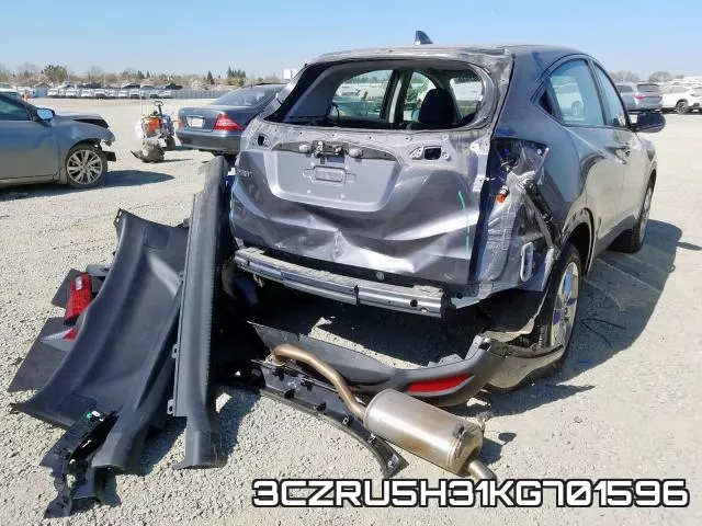3CZRU5H31KG701596_4.webp