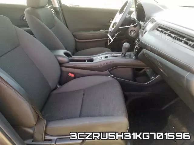 3CZRU5H31KG701596_5.webp