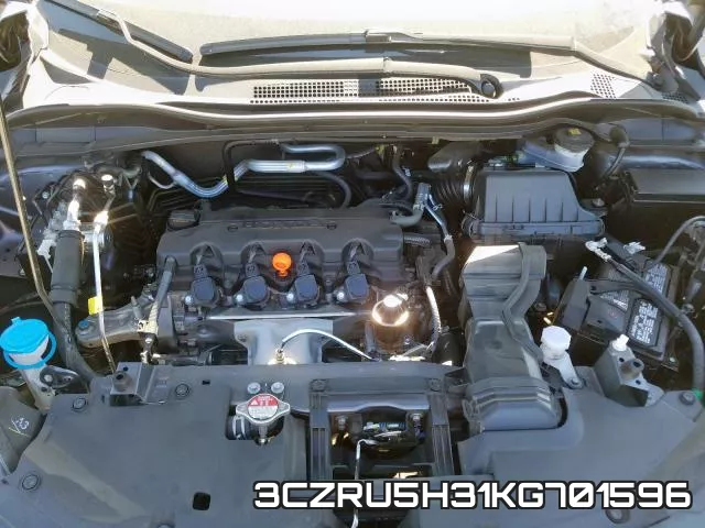 3CZRU5H31KG701596_7.webp
