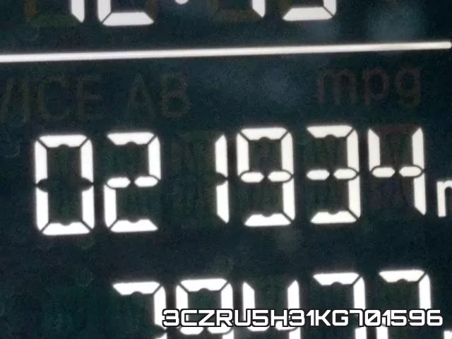 3CZRU5H31KG701596_8.webp