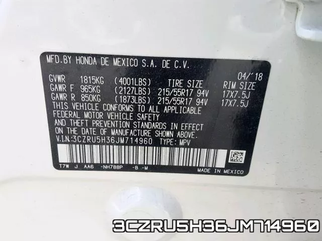 3CZRU5H36JM714960_10.webp