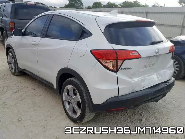 3CZRU5H36JM714960_3.webp
