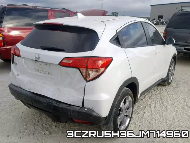 3CZRU5H36JM714960