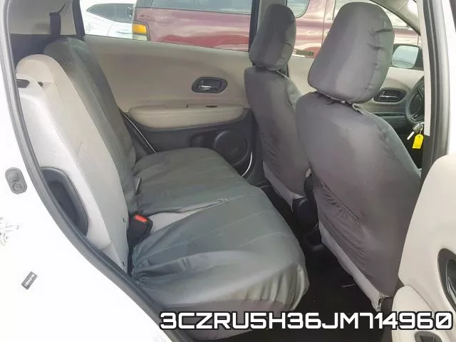 3CZRU5H36JM714960_6.webp