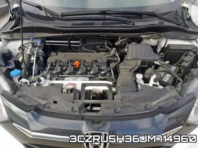 3CZRU5H36JM714960_7.webp