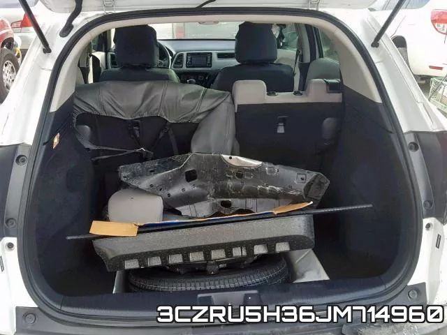 3CZRU5H36JM714960_9.webp