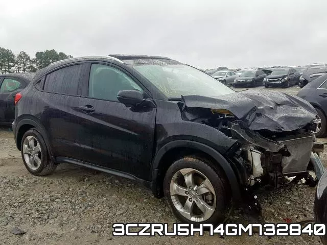 3CZRU5H74GM732840