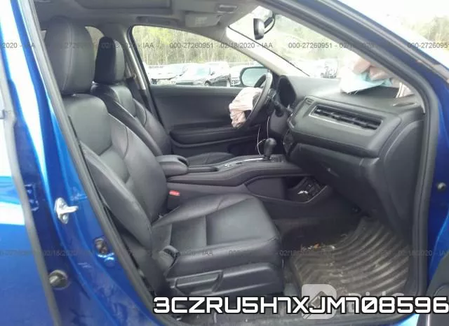 3CZRU5H7XJM708596_5.webp