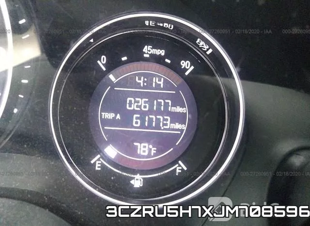 3CZRU5H7XJM708596