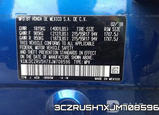 3CZRU5H7XJM708596_9.webp