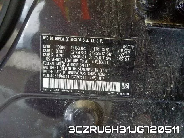 3CZRU6H31JG720511_10.webp