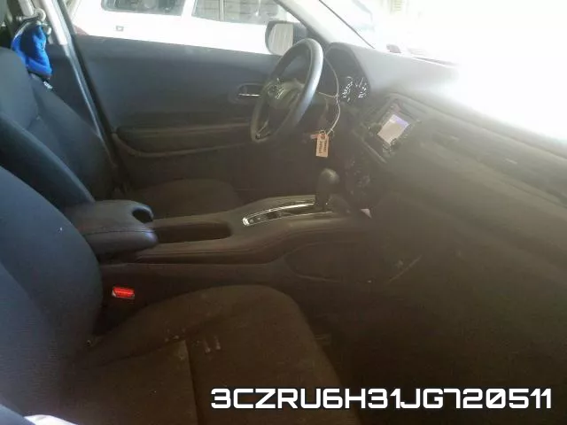 3CZRU6H31JG720511_5.webp