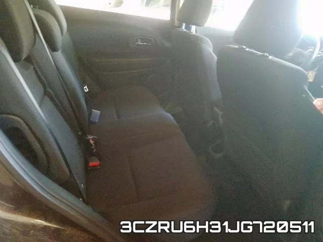 3CZRU6H31JG720511_6.webp