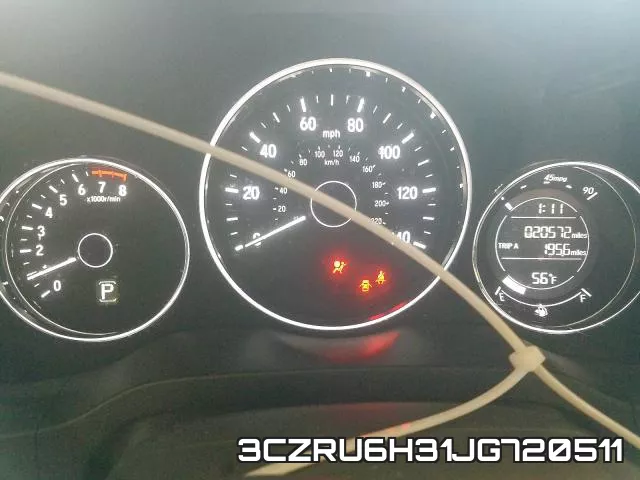 3CZRU6H31JG720511_8.webp