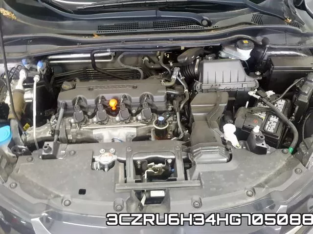 3CZRU6H34HG705088_7.webp