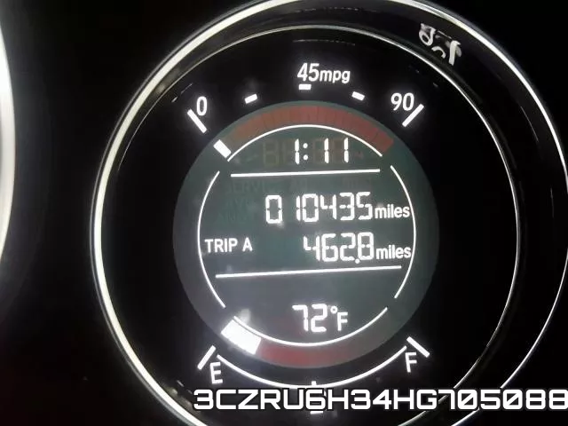 3CZRU6H34HG705088_8.webp