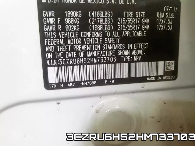 3CZRU6H52HM733703_10.webp