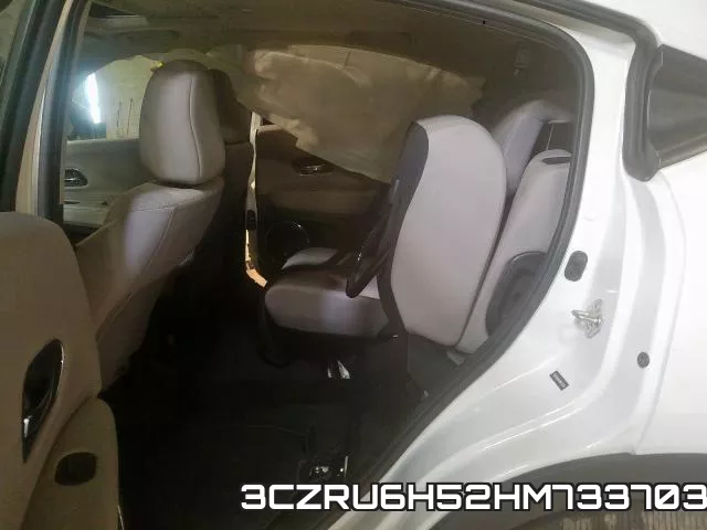 3CZRU6H52HM733703_6.webp