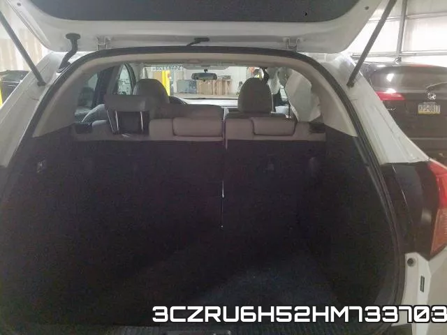 3CZRU6H52HM733703_9.webp