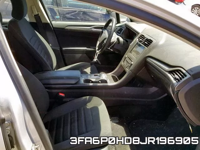 3FA6P0HD8JR196905_5.webp