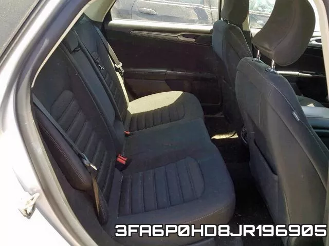 3FA6P0HD8JR196905_6.webp