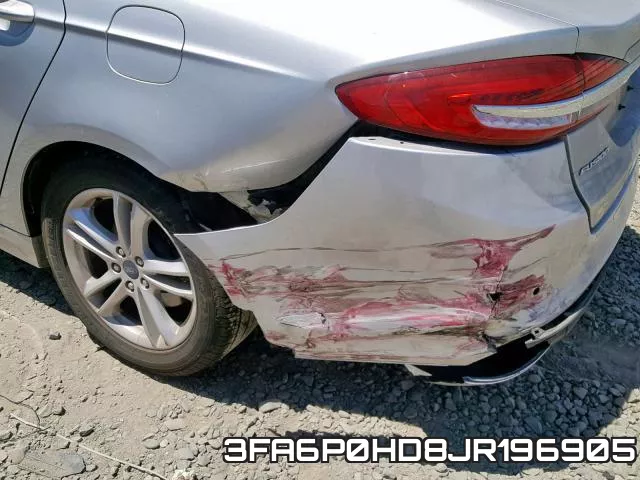 3FA6P0HD8JR196905_9.webp