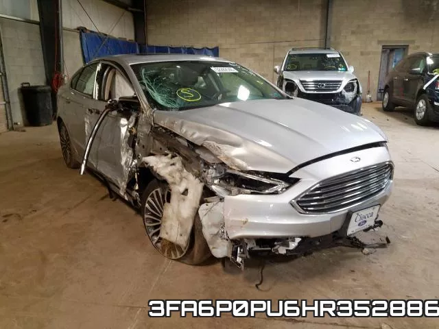 3FA6P0PU6HR352886_1.webp